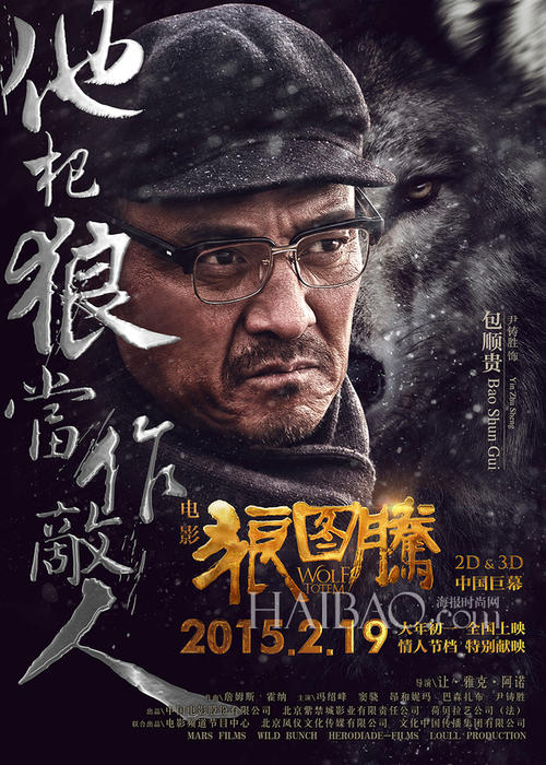 怎么办假钢琴等级证书